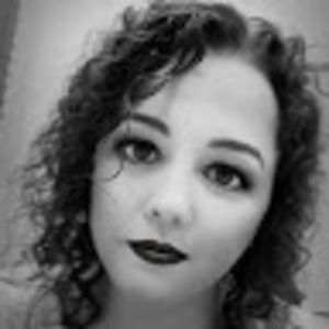 Meet your Posher, Jaime